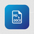 MarkdownToWord.pro