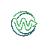 WMHub