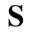 SaaSTool.site