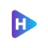 aihugvideo.app