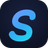Seadance 2.0 AI