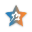 NewTool.site