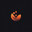 MotionSeed