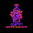 Graffiti Generator