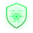 OSINT Tools