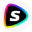 sotavideoai.com