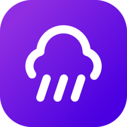 toolrain.com