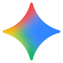 Gemini Watermark Remover