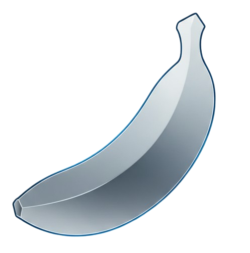 nbpro.io
