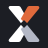 XiuStore