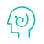 Humanizadordeia.app