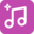 SongGuru.AI