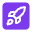 AppIconGenerator