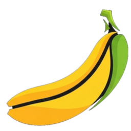 Nano Banana Pro