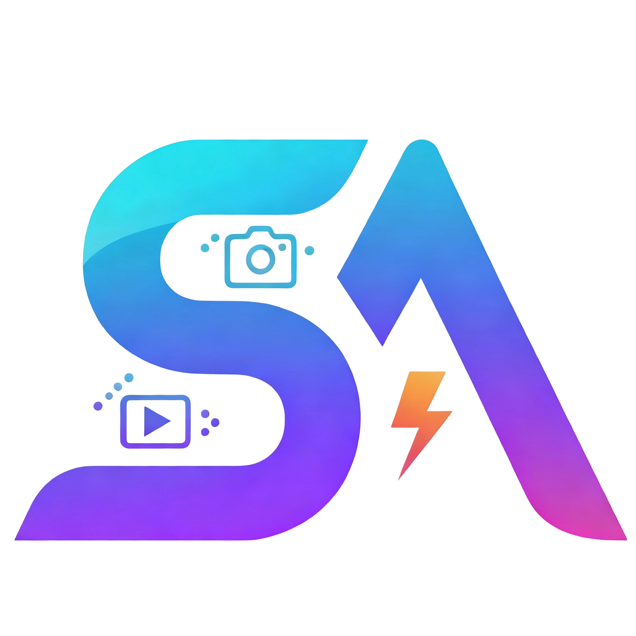 sara2.io