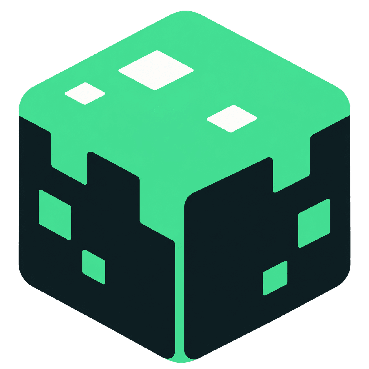 ai world generator