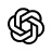 Sora Watermark Adder
