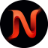 NanoImg