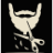 Beardstyle AI