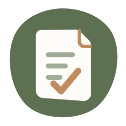 SmartCV