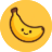 Nano Banana AI
