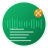 AI LRC Generator