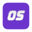 OfferStar - AI 笔试面试辅助工具