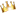 Free AI Image Generator
