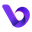 Veo3 AI Video Generator