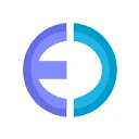 AI teach tools