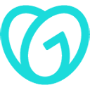 AI Tool Kit
