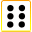 Image to Image AI