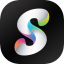 Style Ai