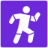 Action Figure AI