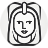 Face Shape AI