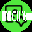 4oimage