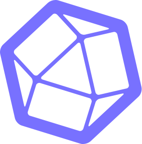FLUX AI ART