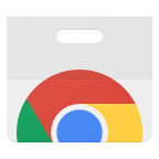 Smart Bookmark