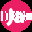 日语名字生成器