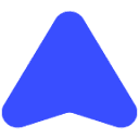 AI Detector