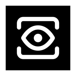 SeeWhatNewAI