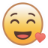 Emoji Spark