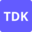 AITDK SEO Extension