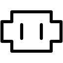 诶嘿(EI)