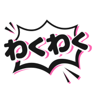 AIMangaTranslator