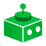 Brick Center