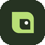 PICWALL