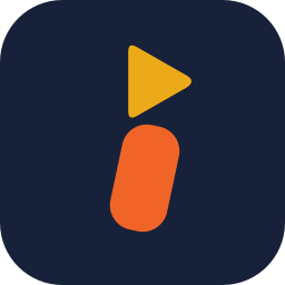Thumbrix