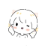 CPS Test