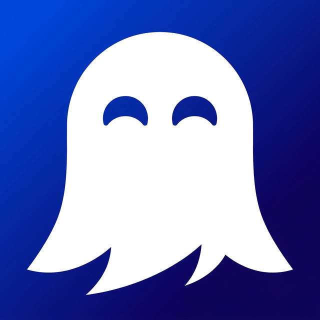 ghost-proxifier-pro